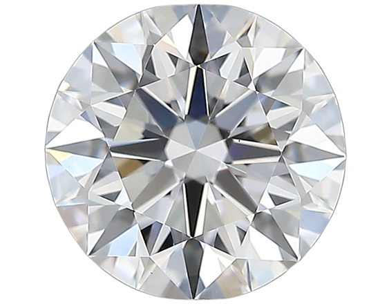 lksb_lab_loosediamond_round_01-60_vvs2_e_f71706e1ba4f