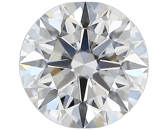 lksb_lab_loosediamond_round_01-60_vvs2_e_f71706e1ba4f