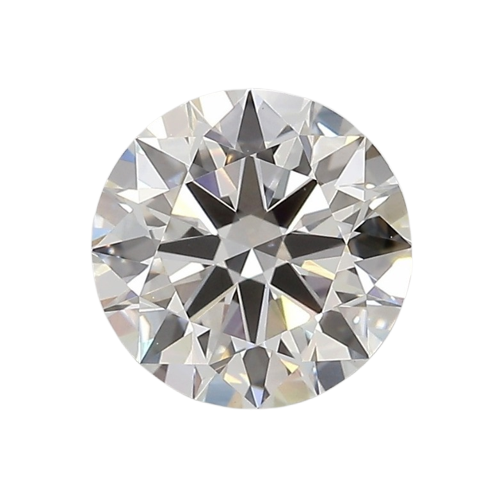 ndil_lab_loosediamond_round_01-53_vvs2_e_4c785082c3a9