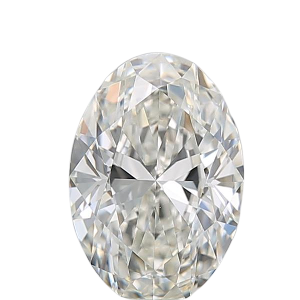 hrnd_natural_loosediamond_oval_01-10_vvs1_i_c85e37159368