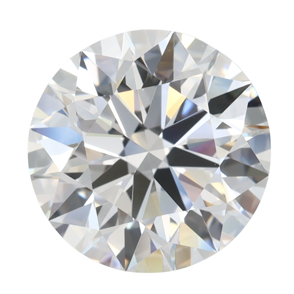 lce_lab_loosediamond_round_03-15_if_d_e41b965245b3