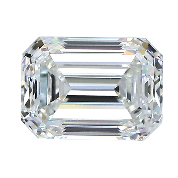 lknt_natural_loosediamond_emerald_02-01_vvs1_i_cd29831e6b9c
