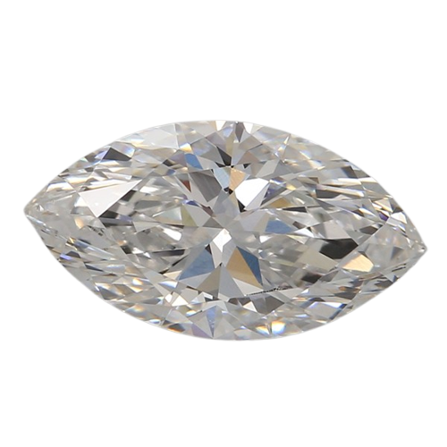 arzn_lab_loosediamond_marquise_01-51_vvs2_e_4bebc1e2e139