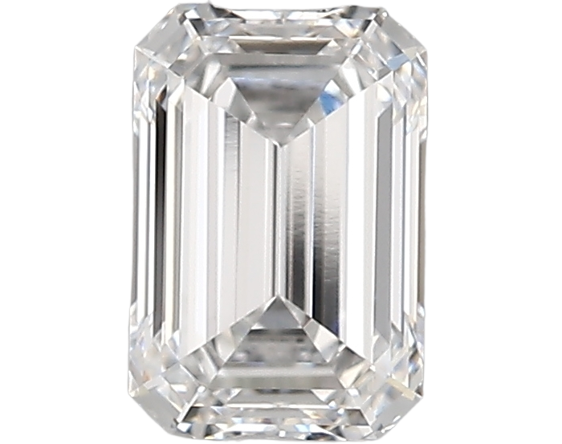ank_lab_loosediamond_emerald_01-38_fl_d_5efe91e51054