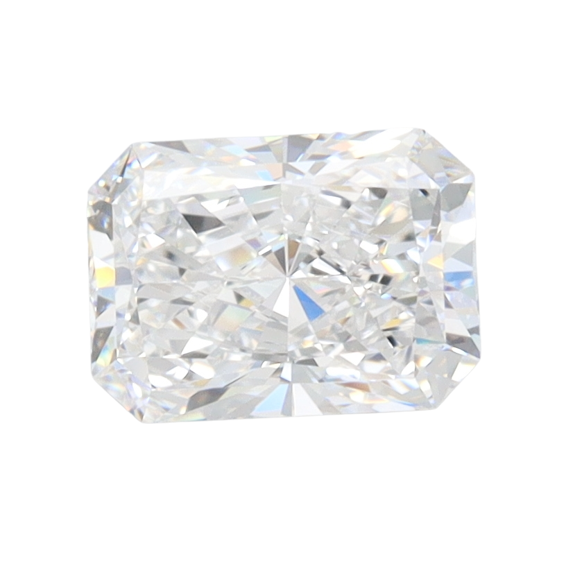 rweu_lab_loosediamond_radiant_01-37_vvs1_d_146bc6b5856a