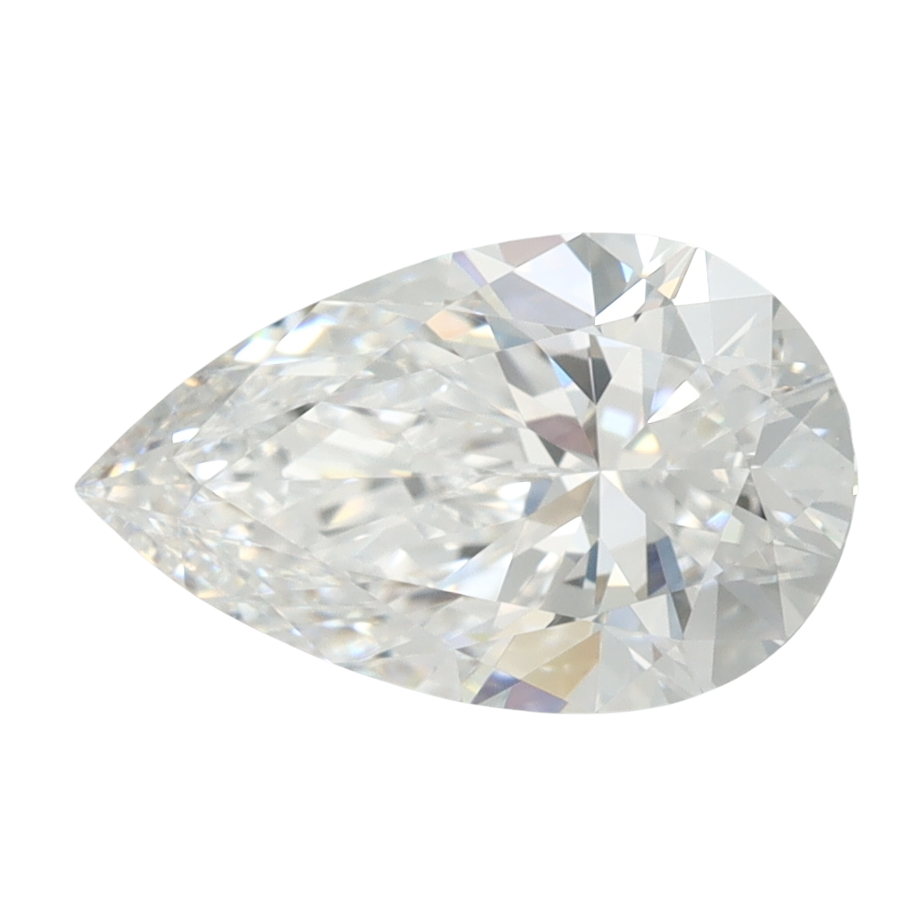lce_lab_loosediamond_pear_01-59_vvs1_d_0deb0490712a