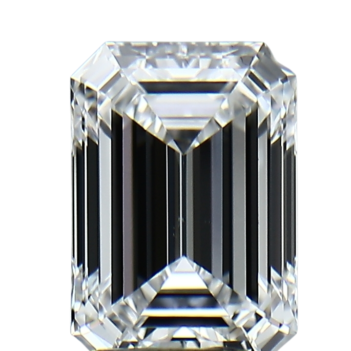 lksb_lab_loosediamond_emerald_02-54_vvs2_e_2b0669a96334