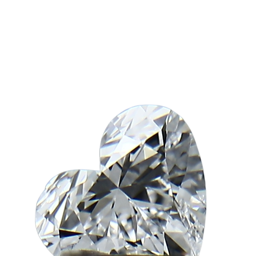 lksb_lab_loosediamond_heart_01-03_vvs1_d_6097960a57d3