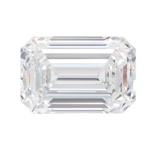 rweu_lab_loosediamond_emerald_02-97_fl_d_5dc136453eae