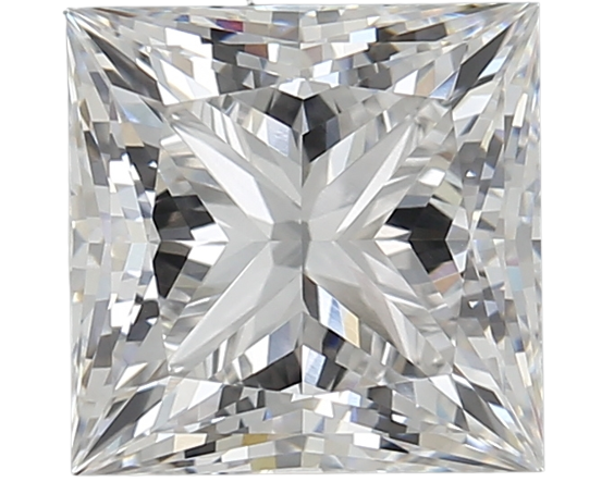 snse_lab_loosediamond_princess_03-06_vs1_e_ec633d11f724