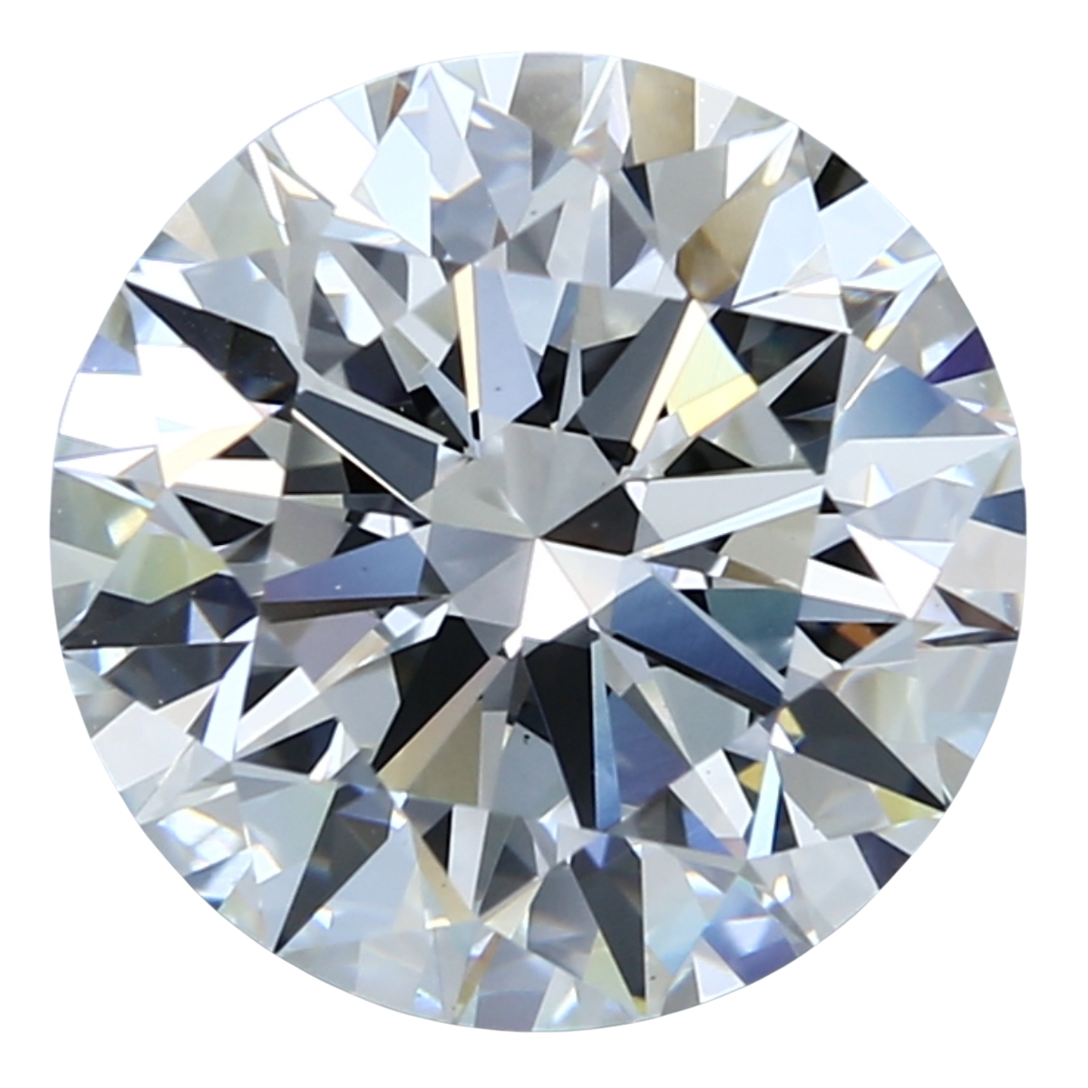 hrs_lab_loosediamond_round_05-03_vs1_f_9602d5dd3d37