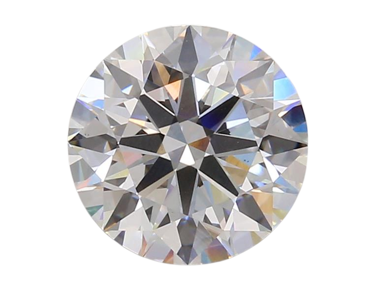 gases_lab_loosediamond_round_02-88_vs1_d_998b0d2d07f0