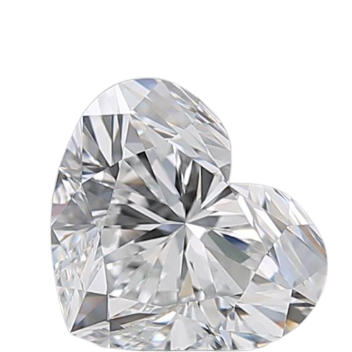hrnd_natural_loosediamond_heart_01-01_vs1_d_d9bd9e44281f