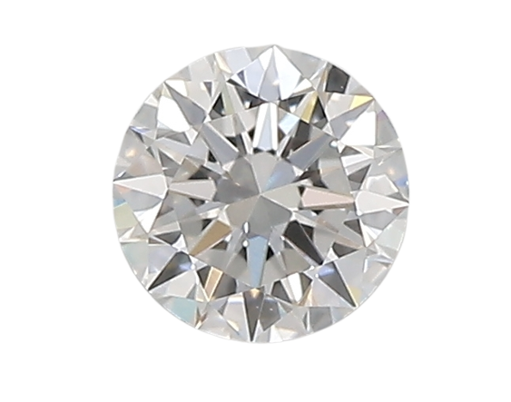 ank_lab_loosediamond_round_00-43_vvs2_d_b95aa11e87a5