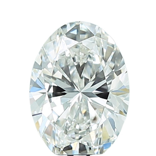 srdl_lab_loosediamond_oval_01-50_vs1_e_80d9017d930d