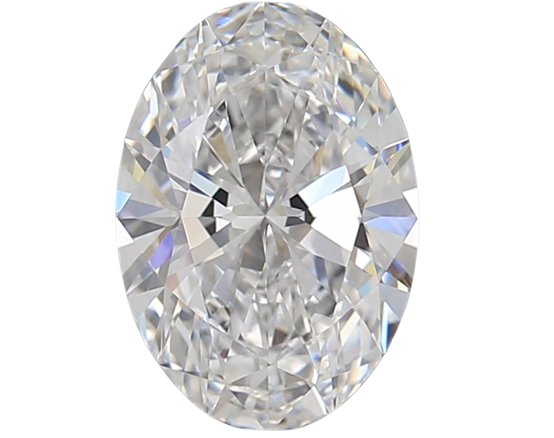 gdrv_lab_loosediamond_oval_01-92_vvs1_d_ab2d5653a587