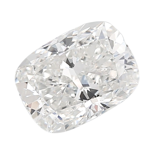 gases_lab_loosediamond_elongatedcushion_04-07_vvs2_e_ff2e85d7defc