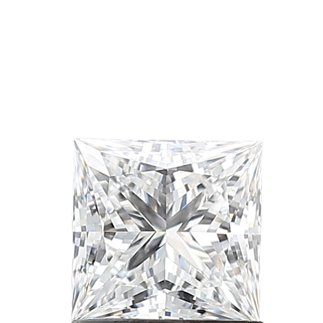 srdl_lab_loosediamond_princess_01-06_vvs2_d_a404215f4867