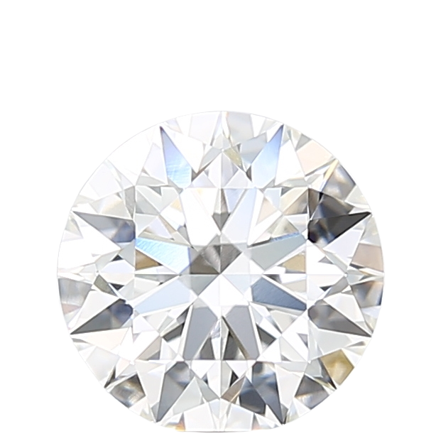 srdl_lab_loosediamond_round_02-09_vvs2_e_dab548e304de
