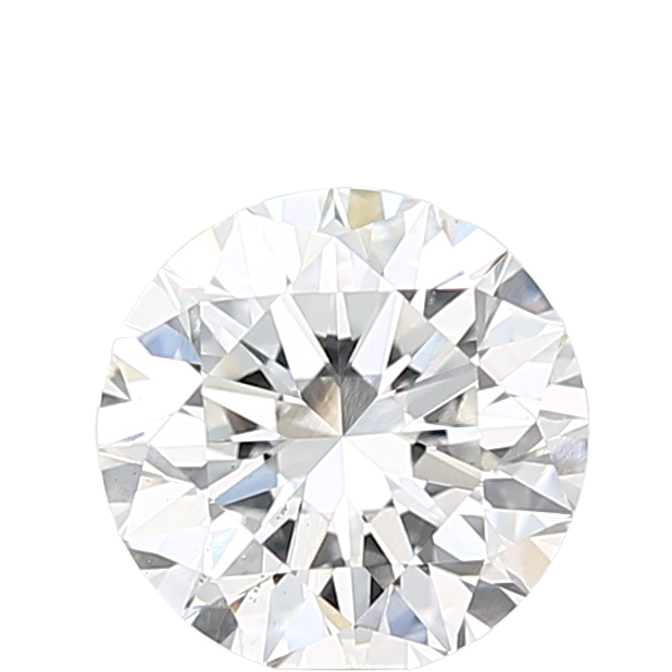 srdl_lab_loosediamond_round_02-00_vs2_e_1c382d205685