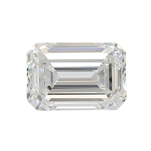 mnd_lab_loosediamond_emerald_01-55_vs1_d_3d51a220fad9