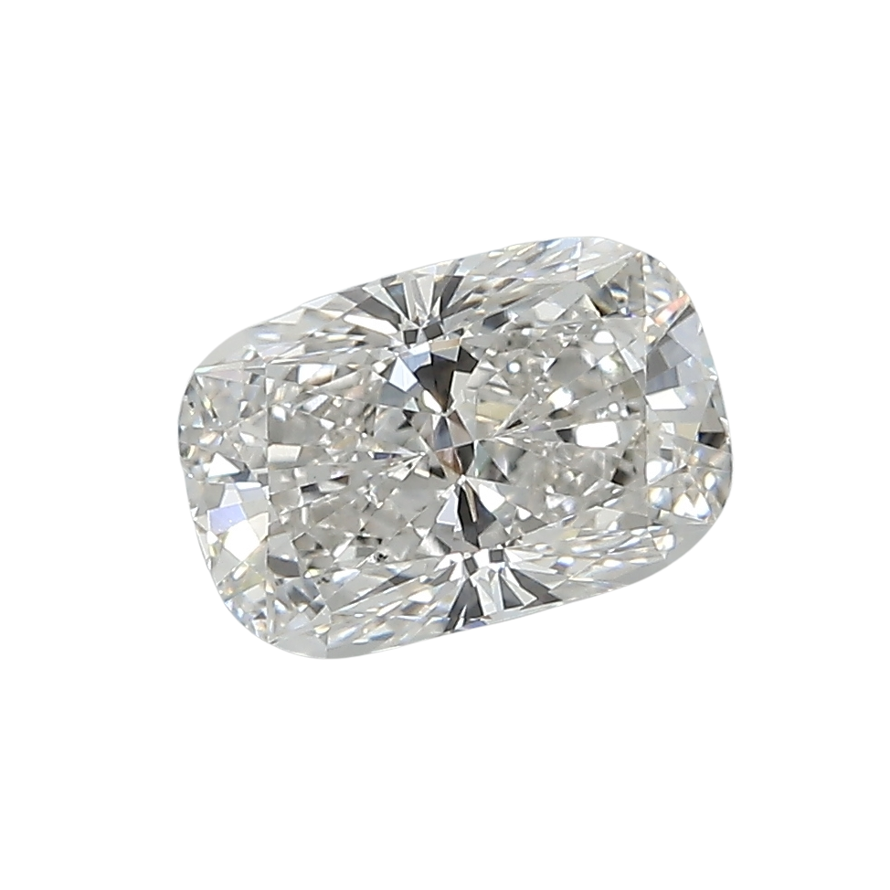 ndil_lab_loosediamond_elongatedcushion_01-42_vs2_g_d0c144afd9b0