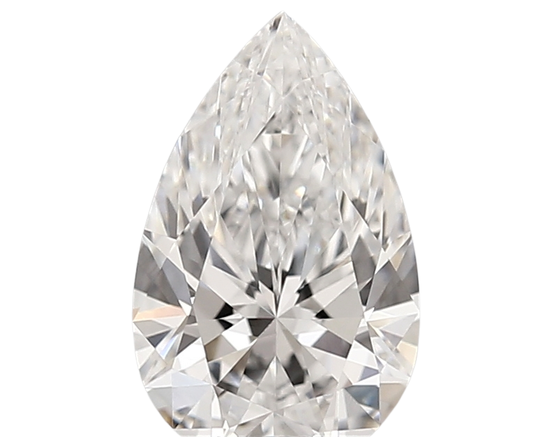 ank_lab_loosediamond_pear_01-32_vvs1_d_8480ee716e9c