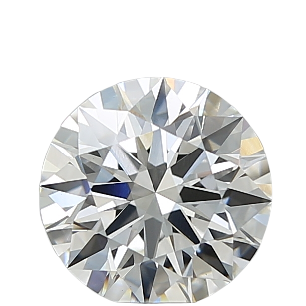 srdl_lab_loosediamond_round_02-08_vs1_f_35648debb11d