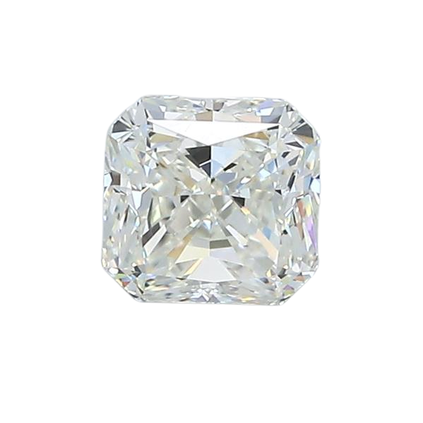 bcr_natural_loosediamond_radiant_01-01_vvs1_j_fde39ee6bb38