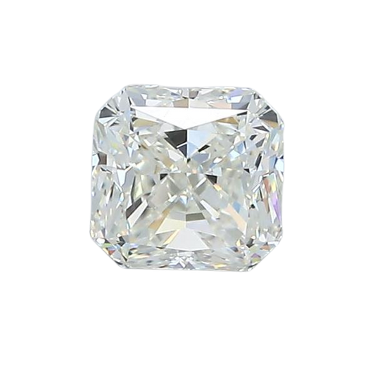 bcr_natural_loosediamond_radiant_01-01_vvs1_j_fde39ee6bb38