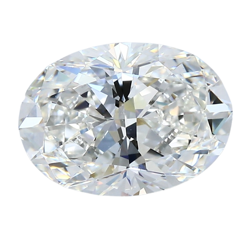 lknt_natural_loosediamond_oval_03-01_vs2_h_298b234d976d