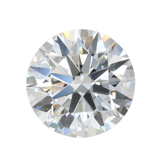 lce_lab_loosediamond_round_00-73_fl_d_5f288a458da3