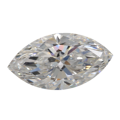ndil_lab_loosediamond_marquise_01-54_vvs2_e_c137e009db12