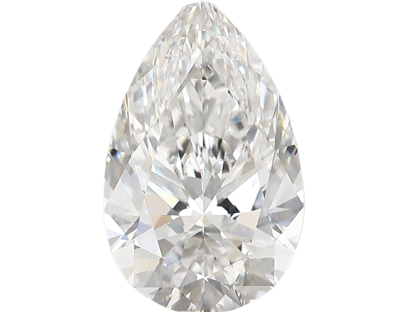ank_lab_loosediamond_pear_03-17_fl_f_6f4d8bd081dd