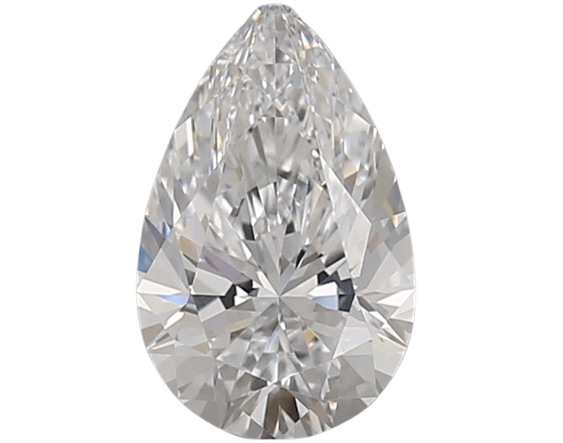 gdrv_lab_loosediamond_pear_01-16_vvs1_d_e1643bb9b0e3