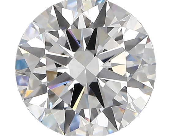 ank_lab_loosediamond_round_03-03_vvs1_d_4cd6e1edcaa3