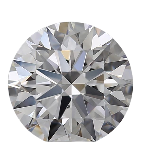 gases_lab_loosediamond_round_02-08_vvs2_e_cf143c4a94a0