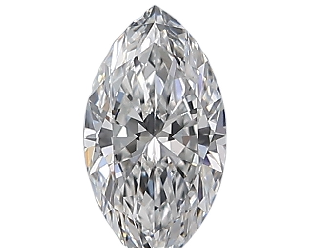 rbpk_natural_loosediamond_marquise_00-57_vs1_e_a576a9655c49