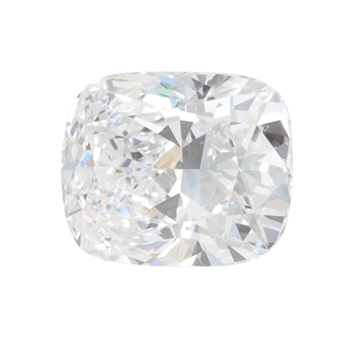 rweu_lab_loosediamond_elongatedcushion_01-91_fl_d_912087b04d77