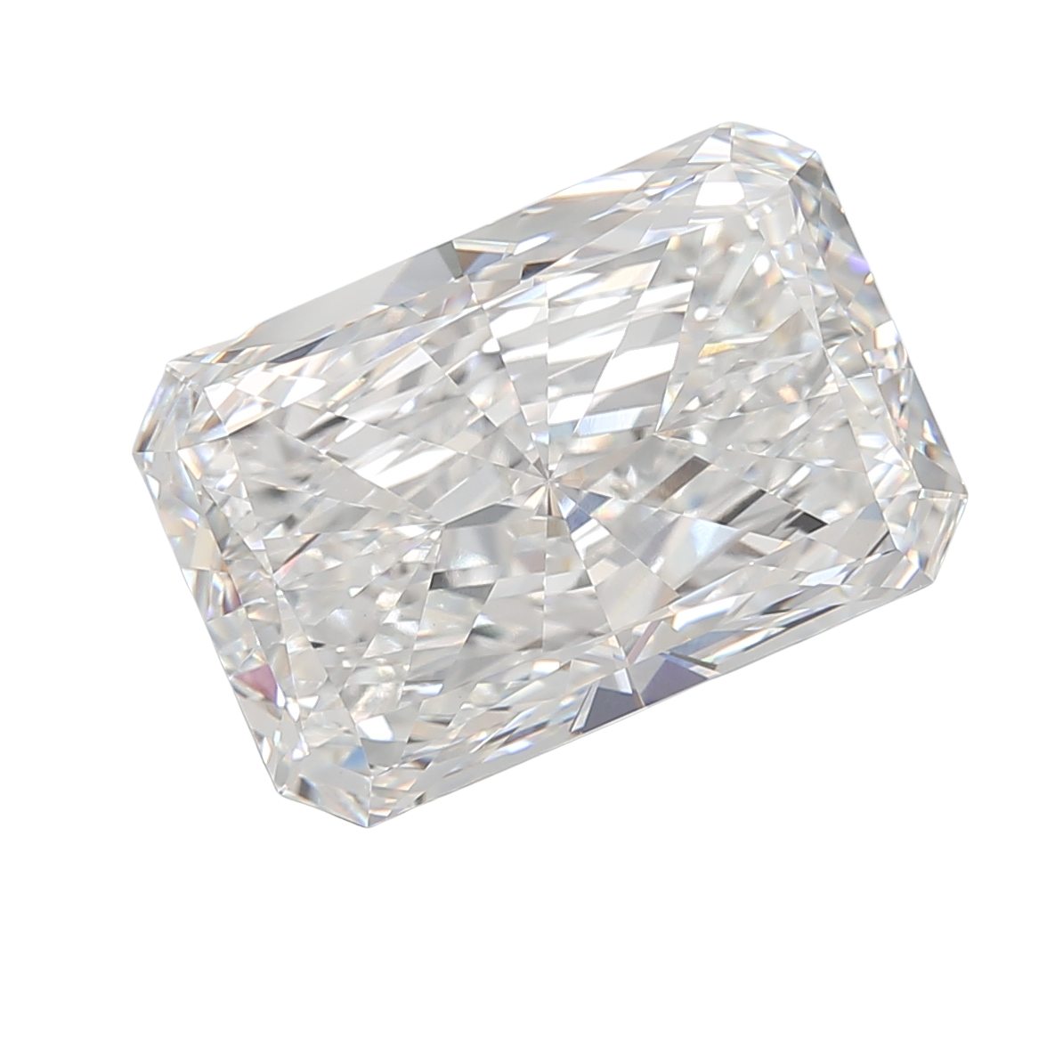 mnd_lab_loosediamond_radiant_15-11_vvs2_f_1d96a9c96660