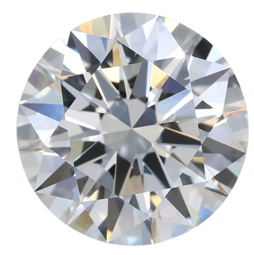 arzn_lab_loosediamond_round_02-07_vvs2_e_375bc3be0897