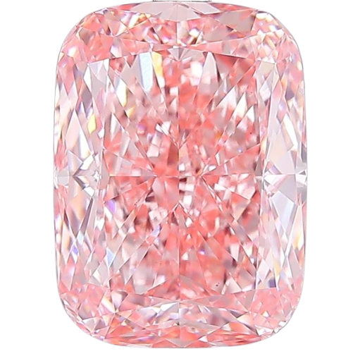 arg_lab_loosediamond_elongatedcushion_07-00_vs1_pink_36d2a691e467