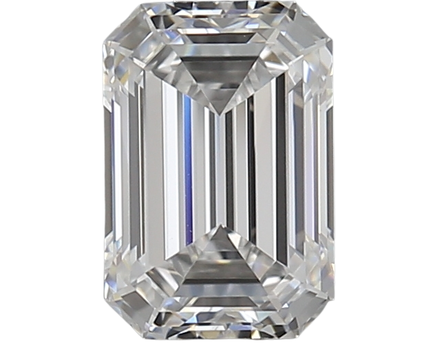 gdrv_lab_loosediamond_emerald_01-06_if_d_953523b29445