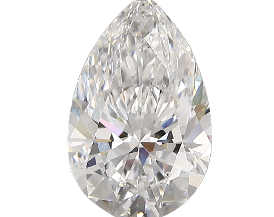 ank_lab_loosediamond_pear_01-84_vvs2_d_a85f572ae614