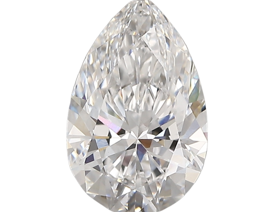 ank_lab_loosediamond_pear_01-84_vvs2_d_a85f572ae614