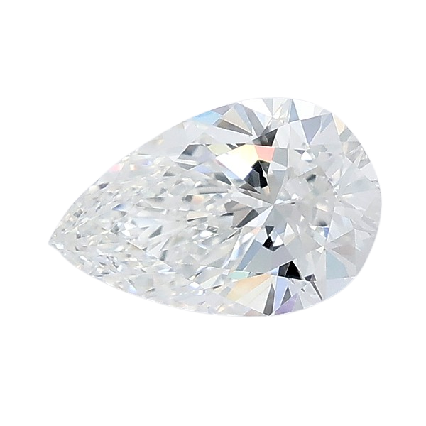 gases_lab_loosediamond_pear_01-57_vvs1_e_040576526170