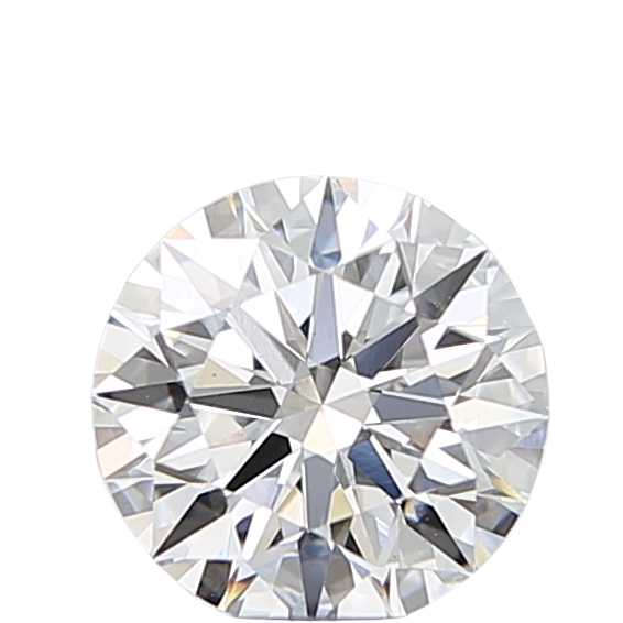srdl_lab_loosediamond_round_01-54_vs1_e_d4eee8352a0a