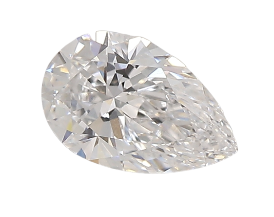 ank_lab_loosediamond_pear_00-92_vvs1_d_57558a3caed5