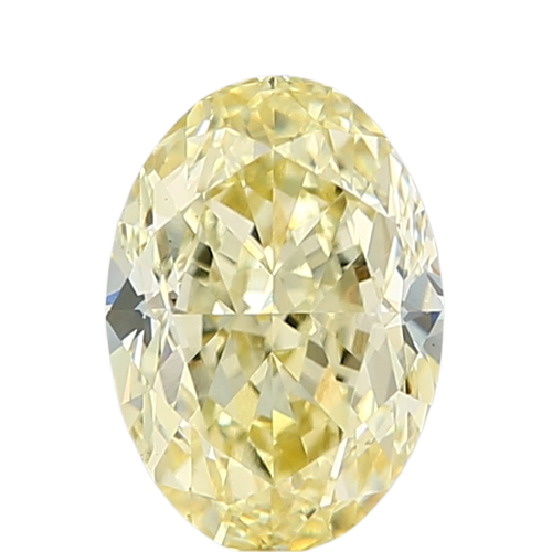 arg_lab_loosediamond_oval_02-54_vs1_yellow_0417793057f2