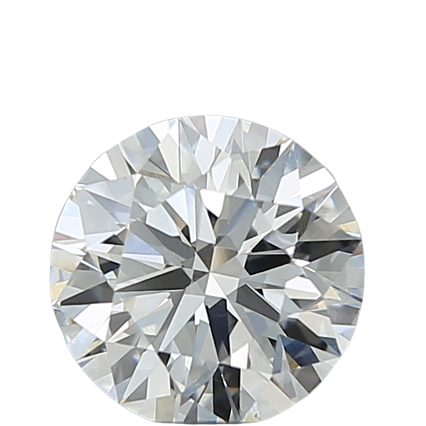 srdl_lab_loosediamond_round_02-03_vs1_e_2a424a8585eb